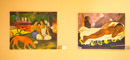Musee Gauguin - Hiva Oa - Copyright : See Otherwise 2012 - 2026