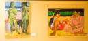 Musee Gauguin - Hiva Oa - Copyright : See Otherwise 2012 - 2025