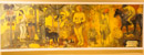 Musee Gauguin - Hiva Oa - Copyright : See Otherwise 2012 - 2026