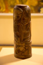 Musee Gauguin - Hiva Oa - Copyright : See Otherwise 2012 - 2026