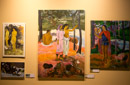 Musee Gauguin - Hiva Oa - Copyright : See Otherwise 2012 - 2025
