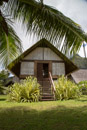 Musee Gauguin - Hiva Oa - Copyright : See Otherwise 2012 - 2026