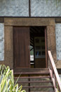 Musee Gauguin - Hiva Oa - Copyright : See Otherwise 2012 - 2025