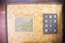 Musee Gauguin - Hiva Oa - Copyright : See Otherwise 2012 - 2026