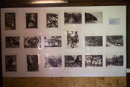Musee Gauguin - Hiva Oa - Copyright : See Otherwise 2012 - 2026