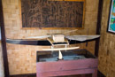 Musee Gauguin - Hiva Oa - Copyright : See Otherwise 2012 - 2026