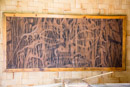 Musee Gauguin - Hiva Oa - Copyright : See Otherwise 2012 - 2026