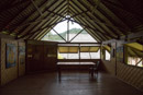 Musee Gauguin - Hiva Oa - Copyright : See Otherwise 2012 - 2026