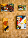 Musee Gauguin - Hiva Oa - Copyright : See Otherwise 2012 - 2026