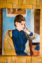 Musee Gauguin - Hiva Oa - Copyright : See Otherwise 2012 - 2026