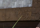 Musee Gauguin - Hiva Oa - Copyright : See Otherwise 2012 - 2025
