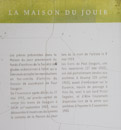 Musee Gauguin - Hiva Oa - Copyright : See Otherwise 2012 - 2026