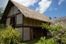 Musee Gauguin - Hiva Oa - Copyright : See Otherwise 2012 - 2026