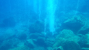 Panarea - solfatare - Copyright : See Otherwise 2012 - 2025