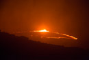 Pu u O o - Copyright : See Otherwise 2012 - 2026