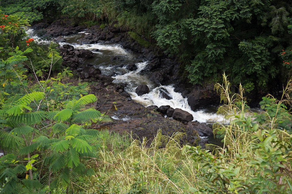 3L9A1148.jpg Rainbow Falls - Copyright : See Otherwise 2012 - 2024