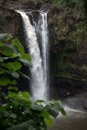 Rainbow Falls - Copyright : See Otherwise 2012 - 2024