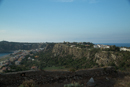 3L9A0062.jpg Sicile - Milazzo - Copyright : See Otherwise 2012 - 2025