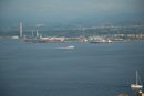 3L9A0081.jpg Sicile - Milazzo - Copyright : See Otherwise 2012 - 2026