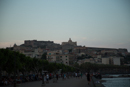 Sicile - Milazzo - Copyright : See Otherwise 2012 - 2025