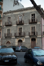 Sicile - Milazzo - Copyright : See Otherwise 2012 - 2025