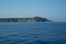 Sicile - Milazzo - Copyright : See Otherwise 2012 - 2025