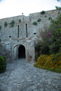 Sicile - Milazzo - Copyright : See Otherwise 2012 - 2025