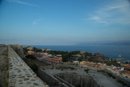 Sicile - Milazzo - Copyright : See Otherwise 2012 - 2024