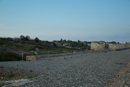 3L9A0044.jpg Sicile - Milazzo - Copyright : See Otherwise 2012 - 2024