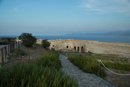 Sicile - Milazzo - Copyright : See Otherwise 2012 - 2024