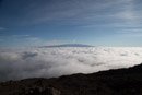 Sommet Mauna kea - Copyright : See Otherwise 2012 - 2024