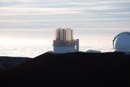 Sommet Mauna kea - Copyright : See Otherwise 2012 - 2024