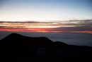 3L9A0874.jpg Sommet Mauna kea - Copyright : See Otherwise 2012 - 2024