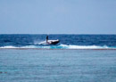 Sous l eau - Maupiti - Copyright : See Otherwise 2012 - 2026