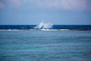 Sous l eau - Maupiti - Copyright : See Otherwise 2012 - 2026