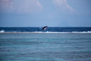 Sous l eau - Maupiti - Copyright : See Otherwise 2012 - 2026
