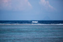 Sous l eau - Maupiti - Copyright : See Otherwise 2012 - 2026