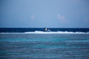 Sous l eau - Maupiti - Copyright : See Otherwise 2012 - 2026