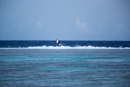 Sous l eau - Maupiti - Copyright : See Otherwise 2012 - 2026