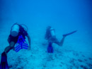 Sous l eau - Tikehau - Copyright : See Otherwise 2012 - 2026