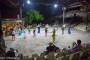 Tiki Village Theatre - Moorea - Copyright : See Otherwise 2012 - 2024