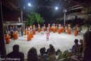 Tiki Village Theatre - Moorea - Copyright : See Otherwise 2012 - 2024