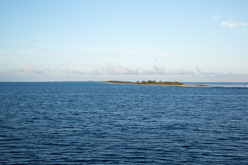 3L9A1837.jpg Tuamotu - Fakarava - Copyright : See Otherwise 2012 - 2024