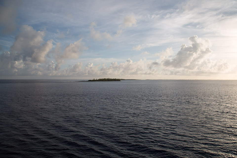 3L9A1839.jpg Tuamotu - Fakarava - Copyright : See Otherwise 2012 - 2024