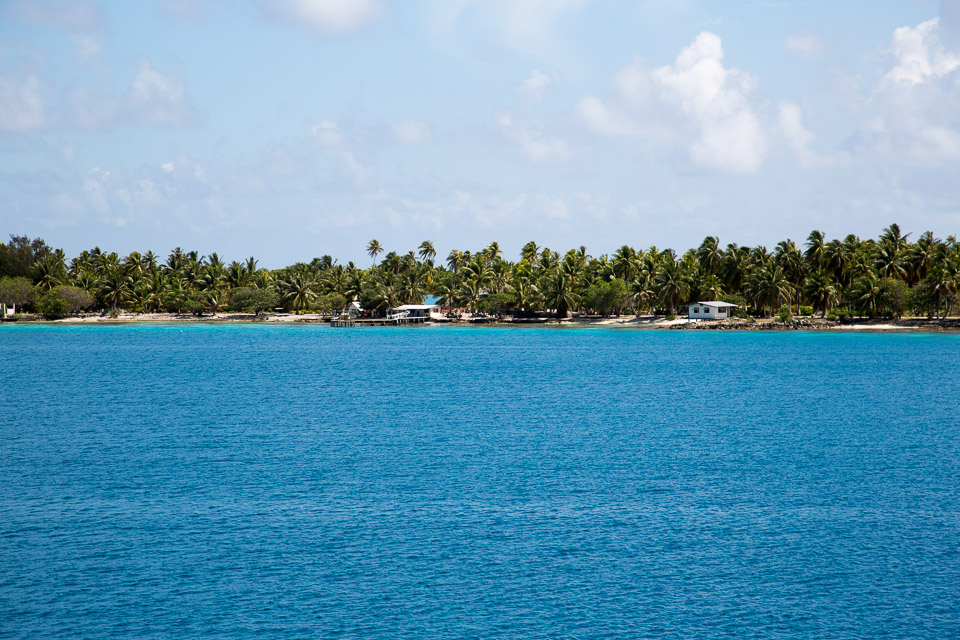 3L9A1905.jpg Tuamotu - Fakarava - Copyright : See Otherwise 2012 - 2024