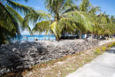 Tuamotu - Fakarava - Copyright : See Otherwise 2012 - 2026