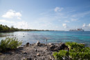 3L9A1898.jpg Tuamotu - Fakarava - Copyright : See Otherwise 2012 - 2025