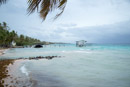 Tuamotu - Manihi - Copyright : See Otherwise 2012 - 2026