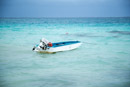 Tuamotu - Manihi - Copyright : See Otherwise 2012 - 2026