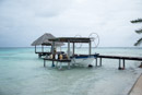 Tuamotu - Manihi - Copyright : See Otherwise 2012 - 2026